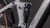 synqup_101320_D_04.jpg