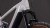 synqup_101320_D_03.jpg