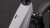 synqup_101320_D_00.jpg