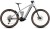 synqup_101320_360I_00_1920x1920.jpg