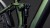 synqup_101310_D_04.jpg
