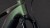 synqup_101310_D_03.jpg