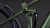 synqup_101310_D_01.jpg