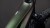 synqup_101310_D_00.jpg