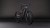 synqup_101310_P_00.jpg