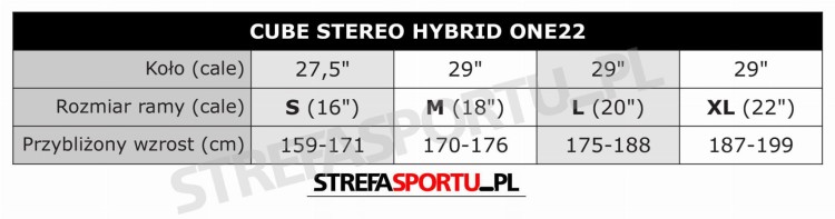 stereo_hybrid_one22_tabela.jpg