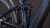 synqup_101300_D_04.jpg