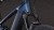 synqup_101300_D_03.jpg