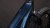 synqup_101300_D_00.jpg
