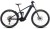 synqup_101300_360I_00_1920x1920.jpg