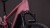 synqup_101220_D_03.jpg
