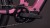 synqup_101220_D_02.jpg