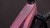 synqup_101220_D_00.jpg