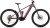 synqup_101220_360I_00_1920x1920.jpg