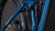 synqup_101210_D_06.jpg