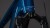 synqup_101210_D_05.jpg