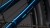 synqup_101210_D_04.jpg