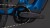 synqup_101210_D_03.jpg