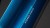 synqup_101210_D_01.jpg