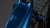 synqup_101210_D_00.jpg