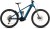 synqup_101210_360I_00_1920x1920.jpg