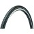 Opona CONTINENTAL Cyclo X-King Race Sport 700x32C-9970