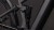 synqup_101200_D_04.jpg