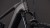 synqup_101200_D_03.jpg