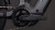 synqup_101200_D_02.jpg