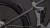 synqup_101200_D_01.jpg
