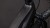 synqup_101200_D_00.jpg