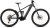 synqup_101200_360I_00_1920x1920.jpg