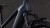 synqup_101170_D_04.jpg
