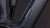 synqup_101170_D_02.jpg