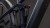 synqup_101170_D_01.jpg