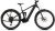synqup_101170_360I_00_1920x1920.jpg