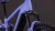 synqup_101140_D_04.jpg