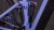 synqup_101140_D_03.jpg