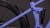 synqup_101140_D_02.jpg