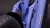 synqup_101140_D_01.jpg