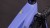 synqup_101140_D_00.jpg