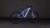 synqup_101140_P_00.jpg