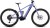 synqup_101140_360I_00_1920x1920.jpg