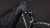 synqup_101110_D_04.jpg
