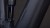 synqup_101110_D_03.jpg