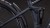 synqup_101110_D_02.jpg