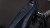 synqup_101110_D_01.jpg
