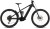 synqup_101110_360I_00_1920x1920.jpg