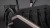 synqup_124200_D_06.jpg
