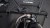 synqup_124200_D_05.jpg